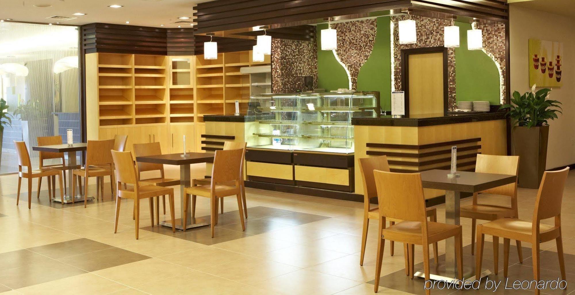 Citymax Hotel Bur Дубай Ресторан фото